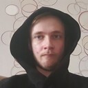 ���������� �����-���������, ���� ����� ���������, 21 ���, ������������ ��� ������, ����� � ���������, c�������� ���������