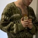 ���������� ���������, ���� ������� ������, 26 ���, ������������ ��� ������, ����� � ���������, c�������� ���������