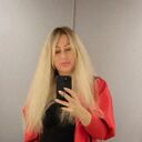 ���������� ������, ���� ������� ����, 50 ���, ������������ ��� ������, ����� � ���������