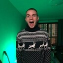 ���������� �����-���������, ���� ����� Dany, 25 ���, ������������ ��� ������, ����� � ���������, ���������