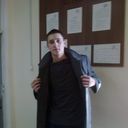 ���������� �����-��������, ���� ������� Verteiben, 35 ���, ������������ ��� ������, ����� � ���������, c�������� ���������, ���������