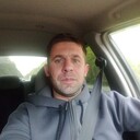 ���������� ������, ���� ������� ������, 35 ���, ������������ ��� c�������� ���������