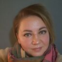 ���������� ���������, ���� ������� ����, 40 ���, ������������ ��� ������, ����� � ���������