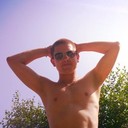 ���������� �����-���������, ���� ������� Kostik, 37 ���, ������������ ��� ������, ����� � ���������, c�������� ���������, ���������