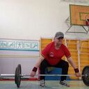  ,   Sergey, 63 ,   ,   , 