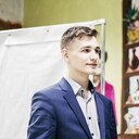 ���������� ������������, ���� ������� �����, 28 ���, ������������ ��� ������, ����� � ���������