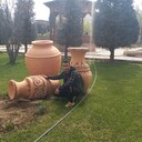 ���������� ������ ��������, ���� ������� ׸���� ����, 28 ���, ������������ ��� ������, ����� � ���������