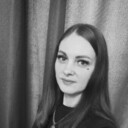 ���������� ��������, ���� ������� ����������, 38 ���, ������������ ��� c�������� ���������