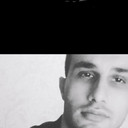 ���������� ���������, ���� ������� ����, 39 ���, ������������ ��� ������, ����� � ���������, c�������� ���������