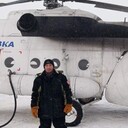 ���������� ��������, ���� ������� ������, 47 ���, ������������ ��� ������, ����� � ���������, c�������� ���������