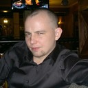  ,   Artem, 37 ,     , c 