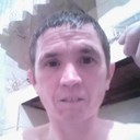  --,   , 40 ,   ,   , c , 