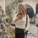 ���������� ���������, ���� ������� ������, 37 ���, ������������ ��� ������, ����� � ���������, c�������� ���������