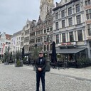  Xi'an,   , 39 ,   ,   , c , 