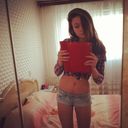  -,   , 31 ,   ,   , c 