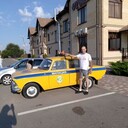 ���������� ������������, ���� ������� ���������, 43 ����, ������������ ��� ������, ����� � ���������, c�������� ���������