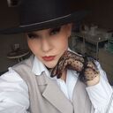 ���������� �������, ���� ������� Gloria, 42 ����, ������������ ��� ������, ����� � ���������