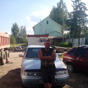 ���������� ��������, ���� ������� ���������, 44 ����, ������������ ��� ������, ����� � ���������, c�������� ���������