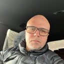 ���������� ������, ���� ������� ������, 46 ���, ������������ ��� ������, ����� � ���������, ���������