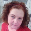  ,   , 58 ,   ,   
