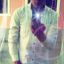 ���������� �������, ���� ������� Alyor, 33 ����, ������������ ��� ������, ����� � ���������, c�������� ���������