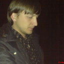  ,   Dato, 38 ,     , c 