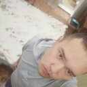 ���������� �������������, ���� ������� ����, 37 ���, ������������ ��� ������, ����� � ���������, c�������� ���������