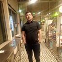  ,   Manuel, 31 ,   ,   , c , 