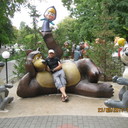  ,   , 57 ,   ,   , c 