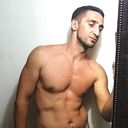  ,   Layams, 45 ,   