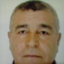  ,   , 65 ,   c 