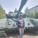  ,   , 41 ,   ,   , c , 