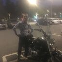 ���������� ������, ���� ������� �����, 50 ���, ������������ ��� ������, ����� � ���������