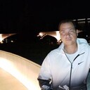 ���������� ������, ���� ������� �����, 43 ����, ������������ ��� ������, ����� � ���������, c�������� ���������, ���������