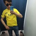 ���������� ������, ���� ������� �����, 30 ���, ������������ ��� ������, ����� � ���������