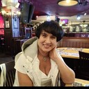  ,   , 56 ,   ,   , c 