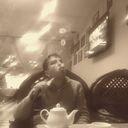  ,   Jasur, 32 ,   