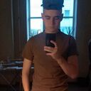 ���������� �������, ���� ����� ����, 23 ����, ������������ ��� ������, ����� � ���������