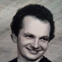 ���������� ���������, ���� ������� ������, 47 ���, ������������ ��� ������, ����� � ���������