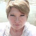  ,   , 54 ,   c 