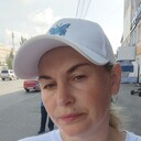  ,   , 47 ,   ,   , c , 