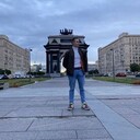  ,   , 19 ,   ,   , c 