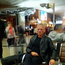  ,   Max, 42 ,   