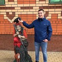 ���������� ������, ���� ������� ������, 32 ����, ������������ ��� ������, ����� � ���������, c�������� ���������