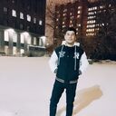  ,    , 29 ,   ,   