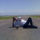  ,   Dadojon, 36 ,  