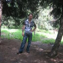 ���������� ������, ���� ������� Dima, 40 ���, ������������ ��� ������, ���������