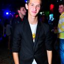 ���������� ������, ���� ������� ���������, 31 ���, ������������ 