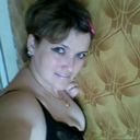 ���������� �������, ���� ������� ����, 46 ���, ������������ ��� ������, ����� � ���������, c�������� ���������