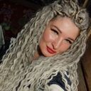 ���������� �����������, ���� ������� ������, 36 ���, ������������ ��� ������, ����� � ���������